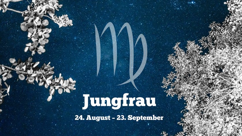 Jungfrau