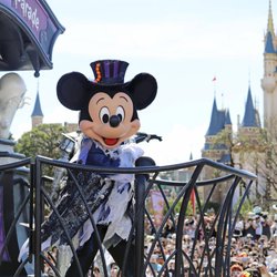 Disney Themenparks: Diese 12 Erlebniswelten werden euch verzaubern