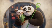 "Kung Fu Panda 4": Hape Kerkeling fragt sich, ob er nach dem Film noch schlafen kann