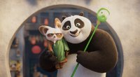 "Kung Fu Panda 4": Hape Kerkeling fragt sich, ob er nach dem Film noch schlafen kann