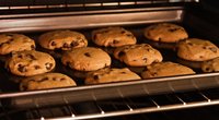 Backofen vorheizen: Wie sinnvoll ist das?