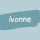 Ivonne