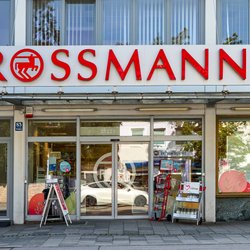 Perfekt für den Sommer: Der Familien-Pool von Rossmann ist ein Must-have für deinen Garten