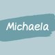 Michaela