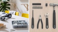Die Produkte dieser praktischen IKEA-Serie sollten wir alle zu Hause haben