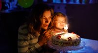 Kindergeburtstag trotz Corona: 10 lustige Ideen für Geburtstag ohne Gäste