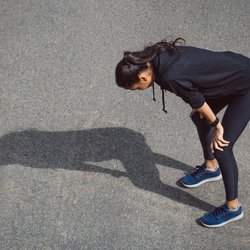 Eine Mama vs. drei Kinder: Wenn Hausaufgaben zum Hochleistungssport werden