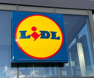 Platzsparend und praktisch: Der stapelbare Pflanztopf von Lidl für kleine Balkone