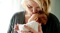 Ab wann euer Baby kein Frühchen mehr ist
