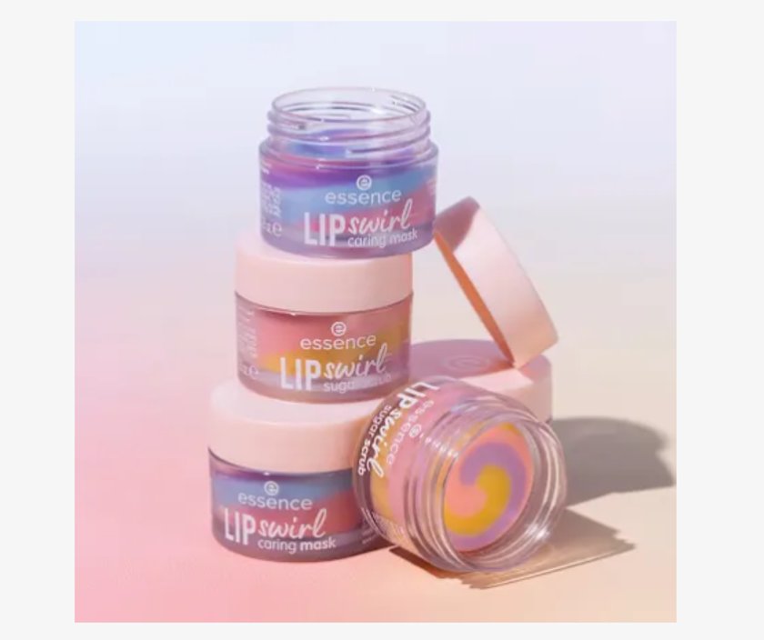 dm Neuheiten neue Produkte September 2025