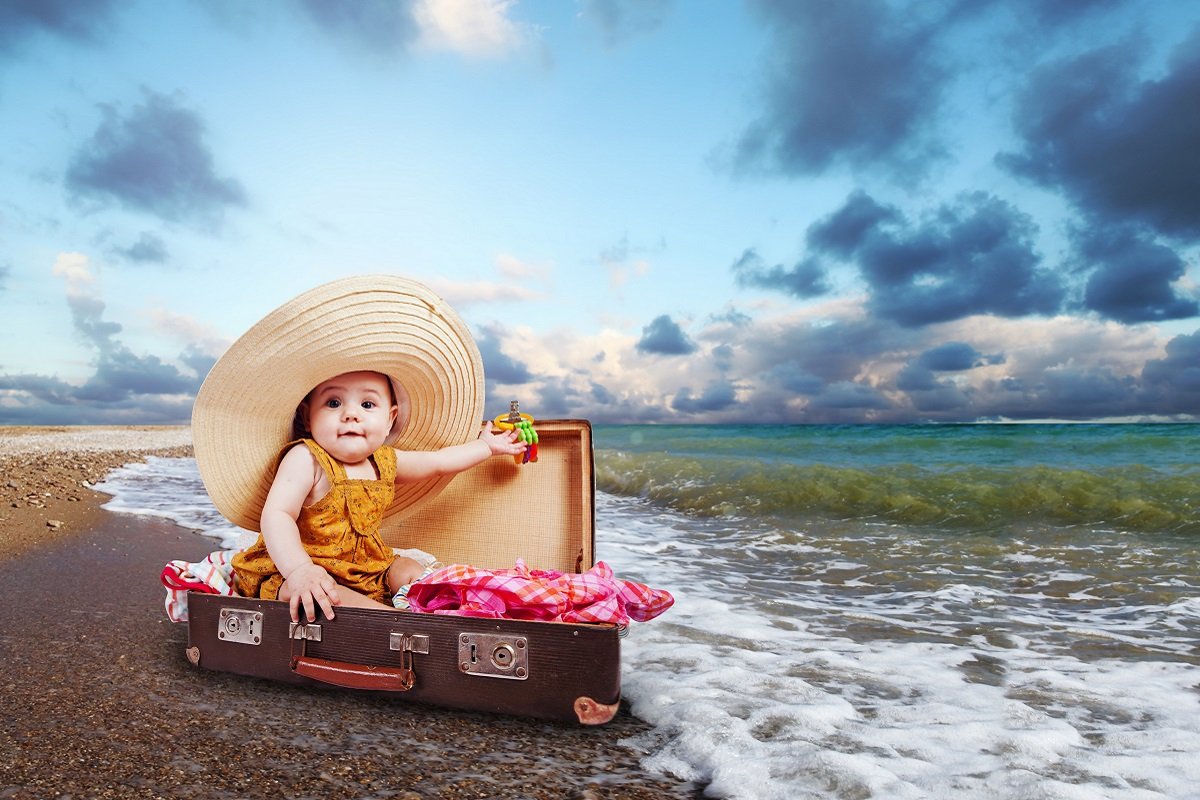 Auswandern Mit Kind Ohne Zustimmung Des Vaters Auswandern mit Kind: Eine Checkliste