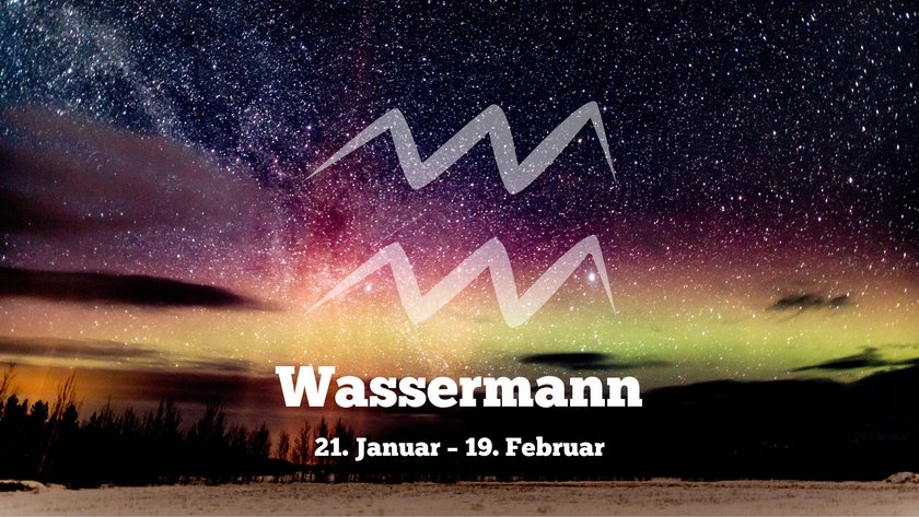 Wassermann