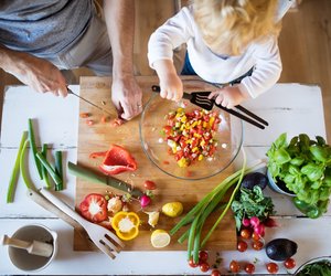 HelloFresh: Sichert euch 100 € Rabatt auf die Kochbox – so geht's