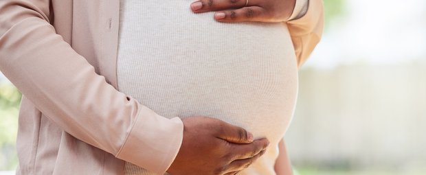 12 Tipps für das 2. Trimester, damit es zum Wohlfühl-Trimester deiner Schwangerschaft wird