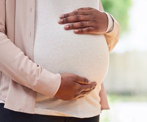 12 Tipps fürs 2. Trimester deiner Schwangerschaft zum Wohl(er)fühlen