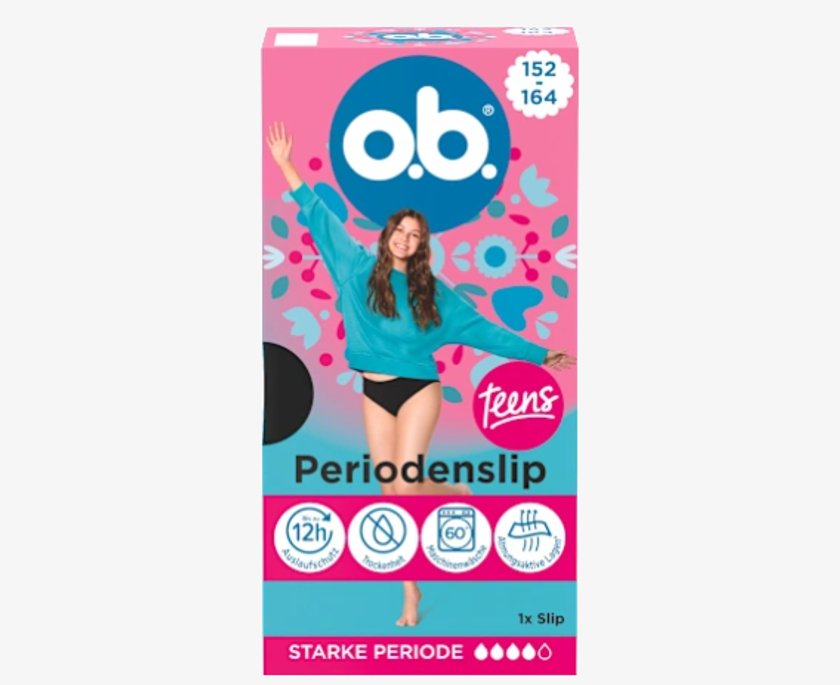 dm Neuheiten neue Produkte September 2025