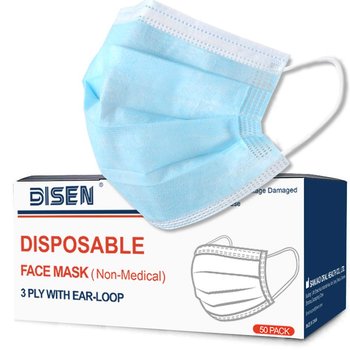 Einwegmasken kaufen Einwegmasken kaufen