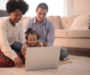 Kinderfilme von 2015: Diese Filme lieben wir