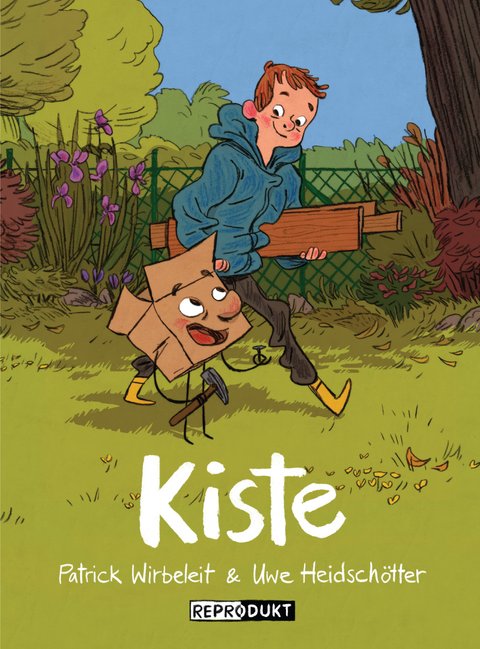 Kinder Comic Die 19 Schonsten Comic Romane Fur Euren Nachwuchs Kinder Comic Die 19 Schonsten Comic Romane Fur Euren Nachwuchs