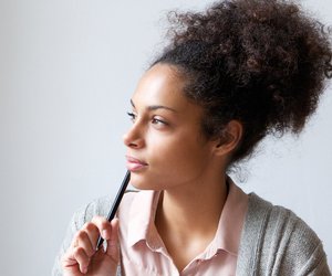Bluttest als Schwangerschaftstest – Wann ist er sinnvoll?
