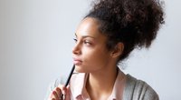 Bluttest als Schwangerschaftstest – Wann ist er sinnvoll?