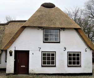 In&#x20;welchem&#x20;Jahrhundert&#x20;leben&#x20;wir&#x20;eigentlich&#x3F;