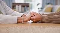 To-do-Liste Todesfall: Kostenlose Checklisten im Trauerfall