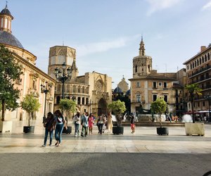 Ich habe ein Jahr in Spanien gelebt: 15 Dinge, die ihr vor einem Umzug wissen müsst