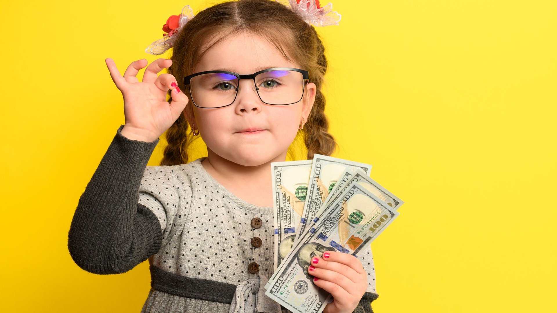 Mein Erwachsener Sohn Kann Nicht Mit Geld Umgehen Finanzcheck: Wie gut kannst du mit Geld umgehen?