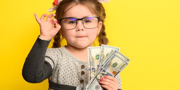 Quiz&#x3A;&#x20;Bist&#x20;du&#x20;eher&#x20;ein&#x20;Sparfuchs&#x20;oder&#x20;ein&#x20;Geldverschwender&#x3F;