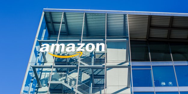 So schützt du deinen Kleiderschrank mit diesem Amazon-Produkt effektiv vor Motten