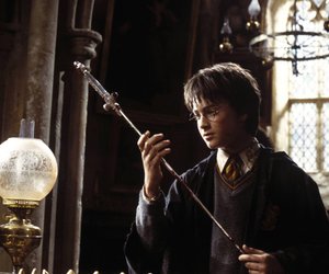 Harry-Potter-Quiz "schwer": Wir fordern dein Hogwarts-Wissen heraus!