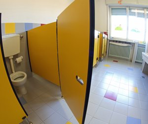 Corona: Schulen werden für mangelhafte Hygiene kritisiert