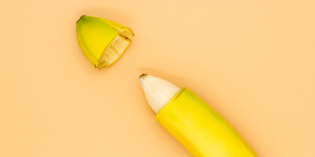 Phimose: Bis wann Vorhautverengung völlig harmlos ist und wann sie behandelt werden muss