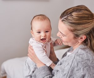 So schützt ihr eure Kinder bestmöglich vor Meningokokken-Erkrankungen