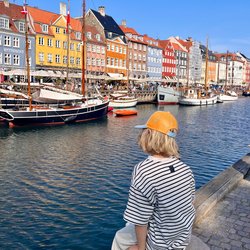 9 Dinge, die du in Kopenhagen mit Kindern auf keinen Fall verpassen darfst