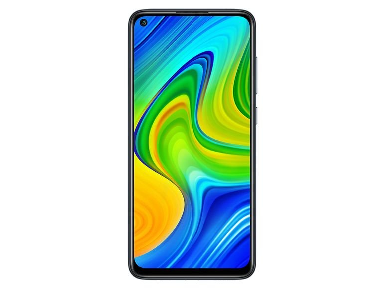 Xiaomi Smartphone Redmi Xiaomi Smartphone Redmi