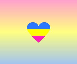 Gefühle ohne Grenzen: Was ist Pansexualität?