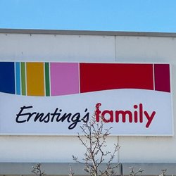 Tauchspaß: Hol dir jetzt die Kinder-Schwimmbrille bei Ernsting's family