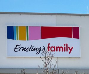 Planschspaß: Schnappt euch die Kinder-Schwimmbrille von Ernsting's family
