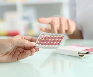 Verbraucherzentrale warnt: Pille bei prio.one online bestellen sei unseriös