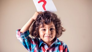 Das ultimative Zitate-Quiz: Weißt du, wer das gesagt hat?