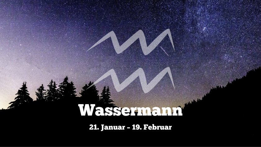 Wassermann