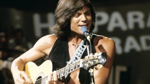 Bist du ein echter Retro-Schlager-Fan? Beweise es in unserem Quiz!