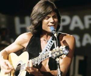 Song-Quiz: Nur Boomer können diese alten Schlagertexte richtig ergänzen!