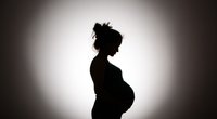 Vaterschaftstest vor Geburt: In diesen Ausnahmefällen ist er erlaubt