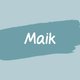 Maik
