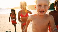 Urlaub für alle: 11 Tipps für den Urlaub mit befreundeten Familien