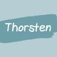 Thorsten