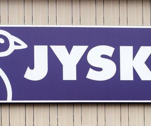 Nach diesem weihnachtlichen Küchenset von Jysk sind alle verrückt